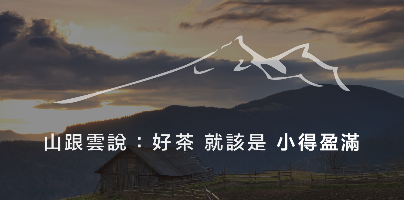 第三方＿手機版